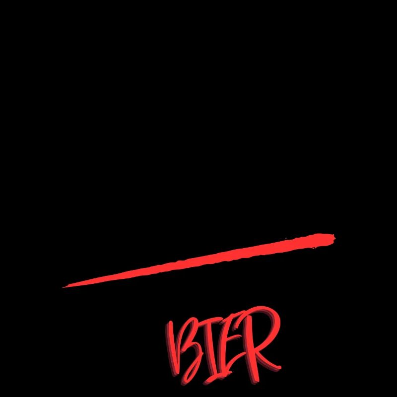 Süßes oder Saures Bier