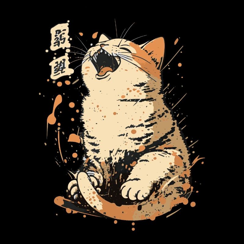 Neko Neko8
