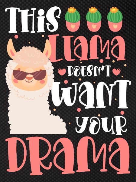 Camel Fluffy Drama Breeder