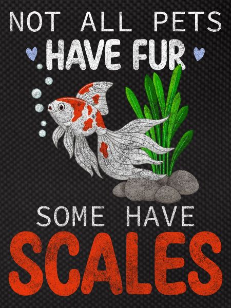 Fish farming