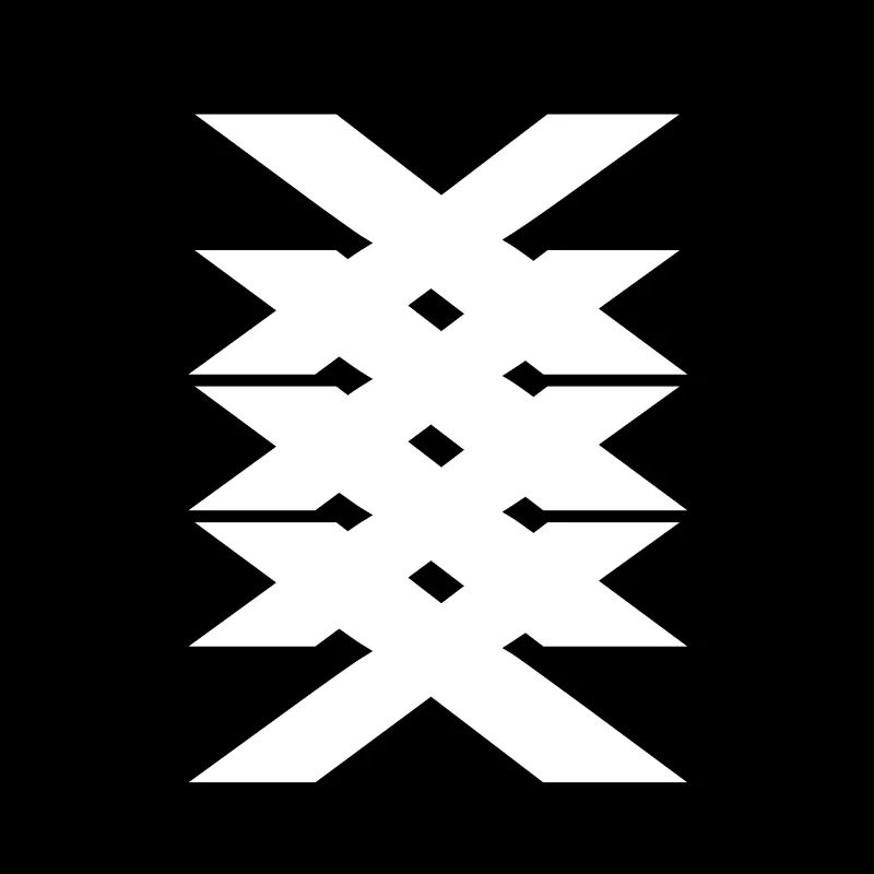 Cool xxxx art numérique