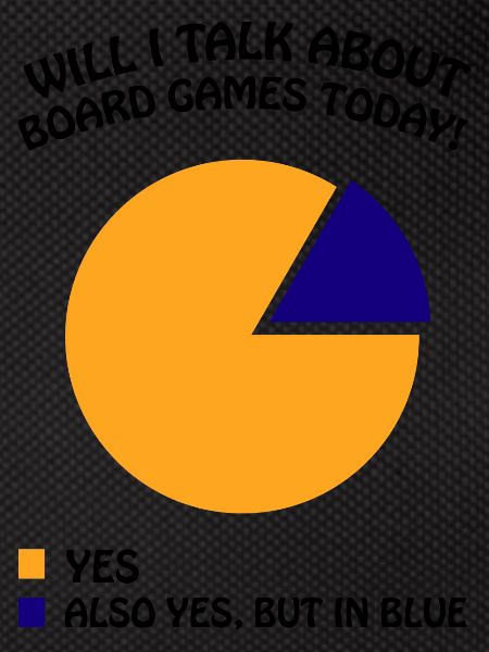 boardgame chess backgammon game night