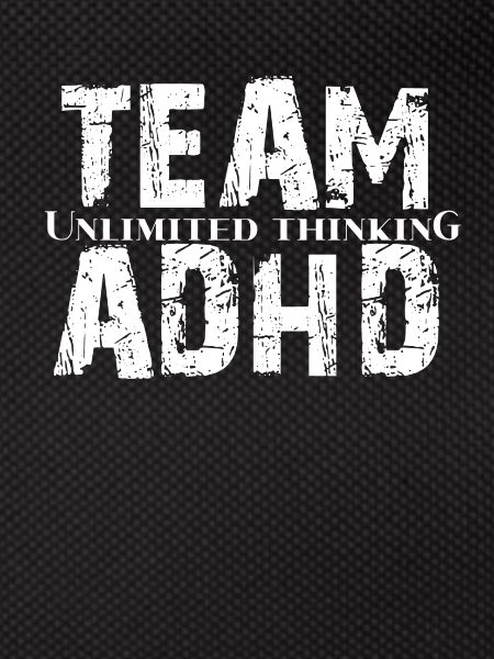 ADHD