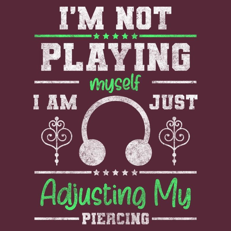 Piercing Art Piercing Studio