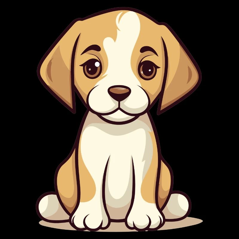 Beagle