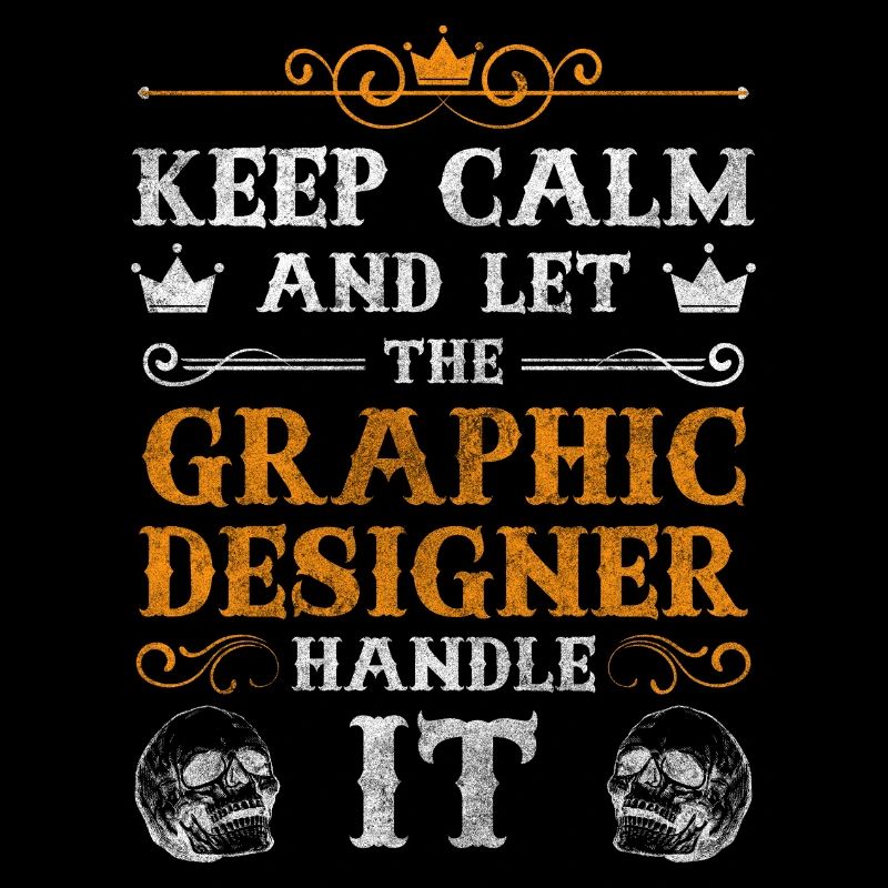 Graphisme d’art