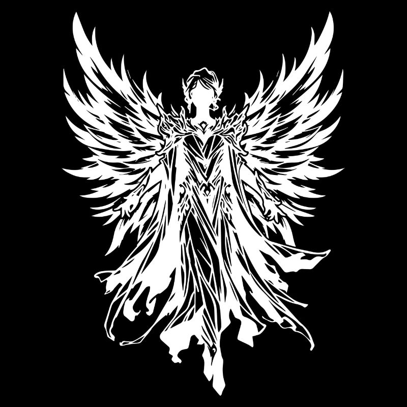 Beliebtes Seelen-RPG-SPIEL