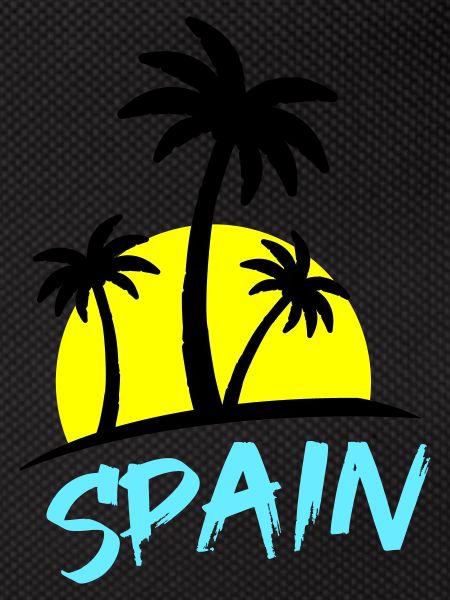 Spain