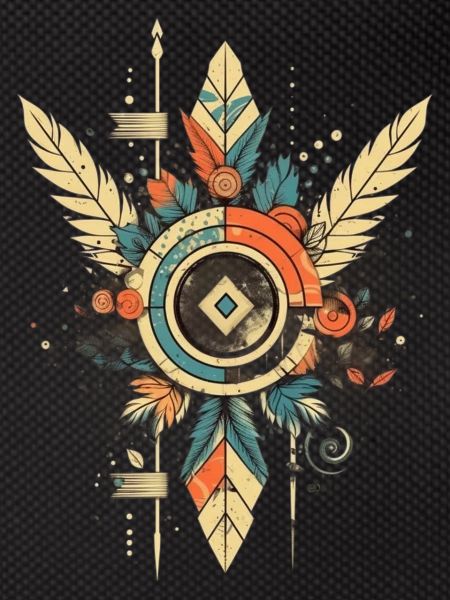 Dreamcatcher