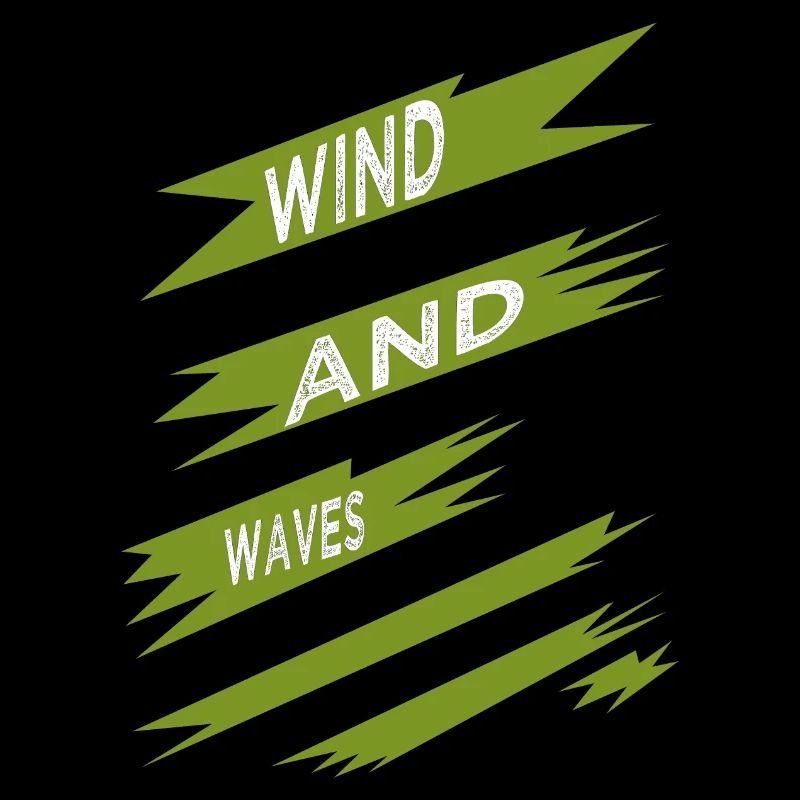 riding the wind birthday present idea gift