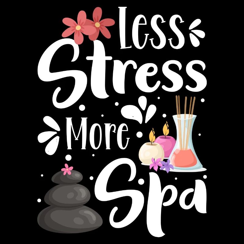 Wellness Meditation Chill Pilates