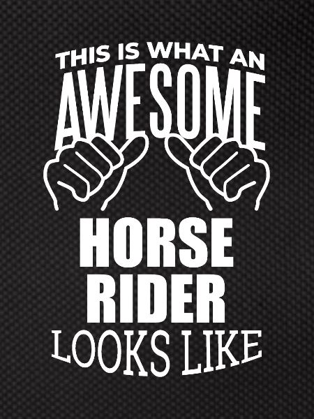 Reiten Reiten Reiten Reiten