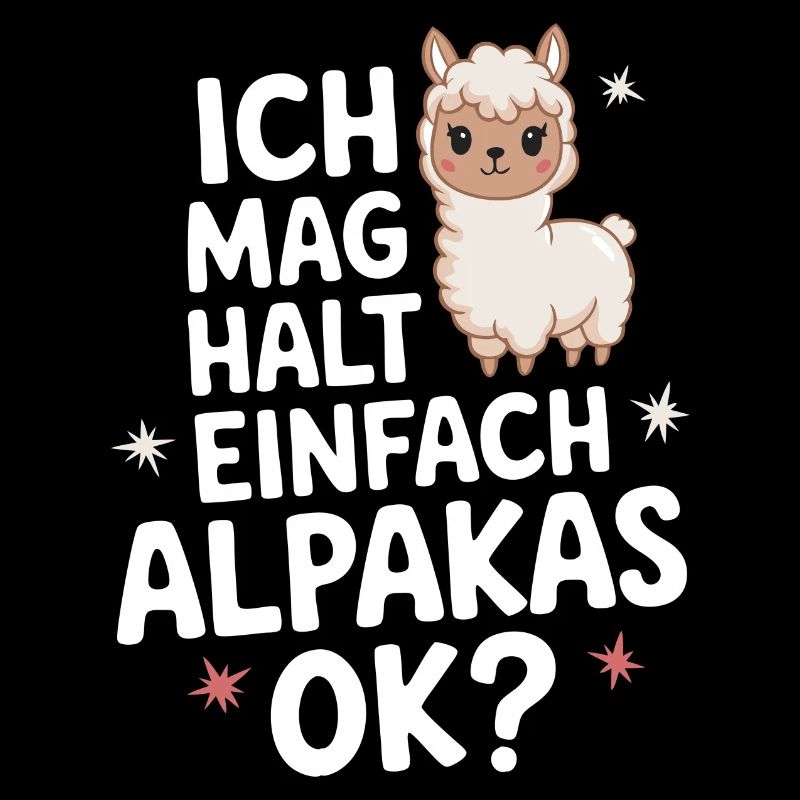 Alpaca llama alpacas animal