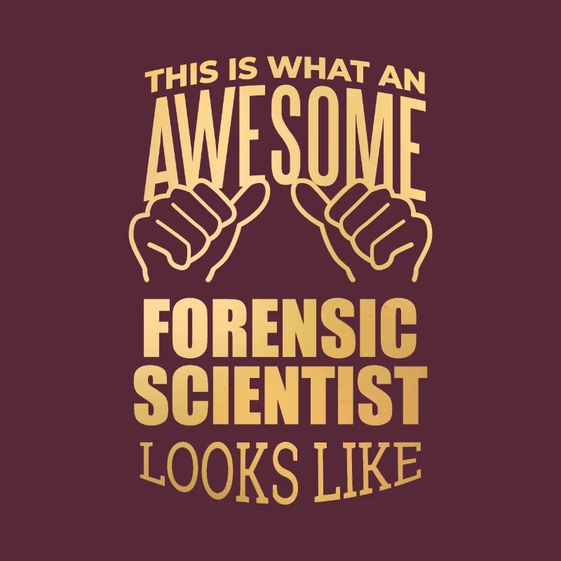 Forensic Science