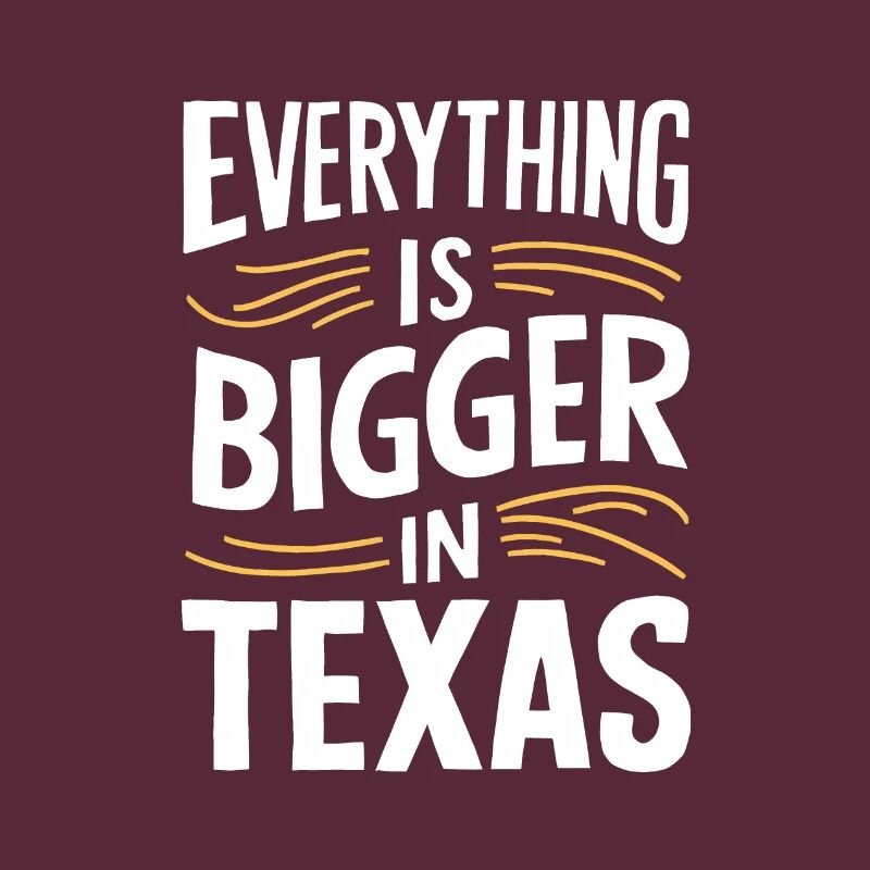 Texas State Texans Texas