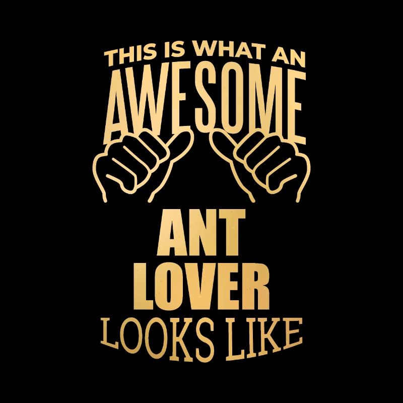 Ant