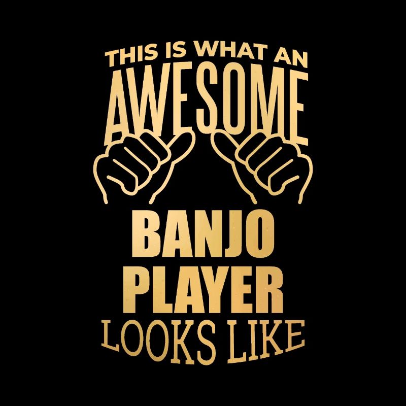 Banjo
