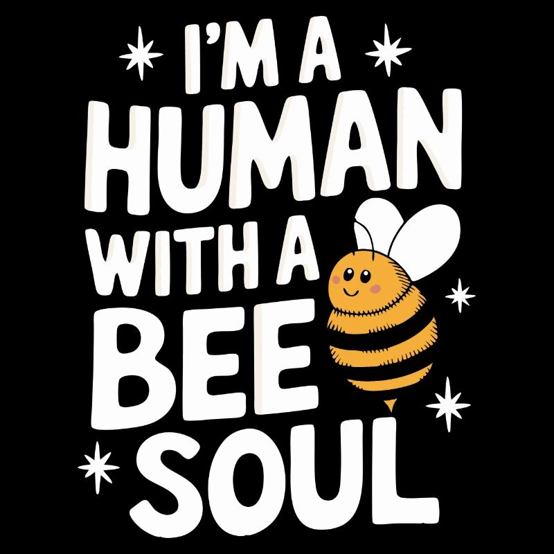honey bee beekeeper bees bee