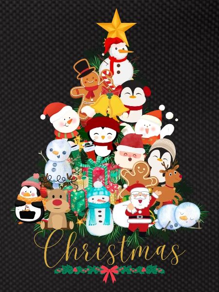Christmas