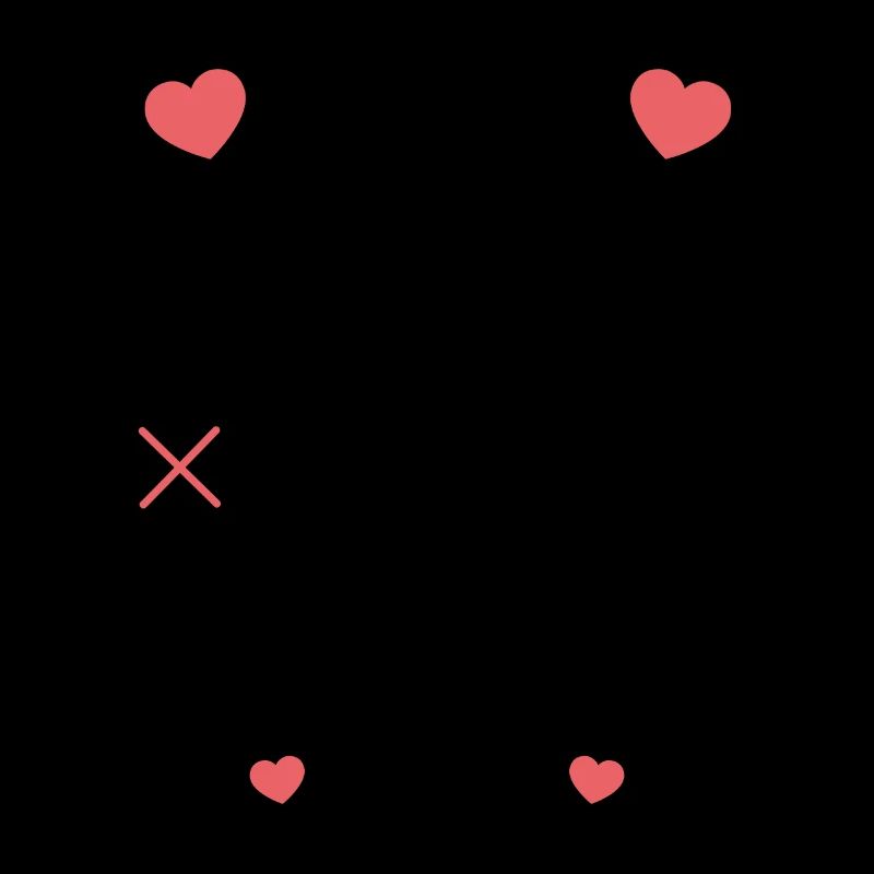 Beste Muddi der Welt Danke sagen Muttertag