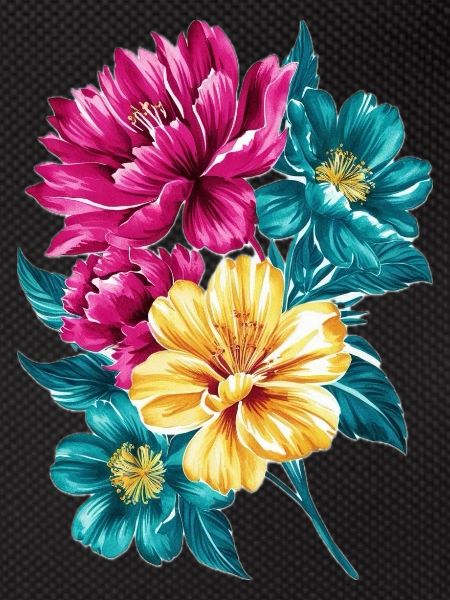 Bouquet
