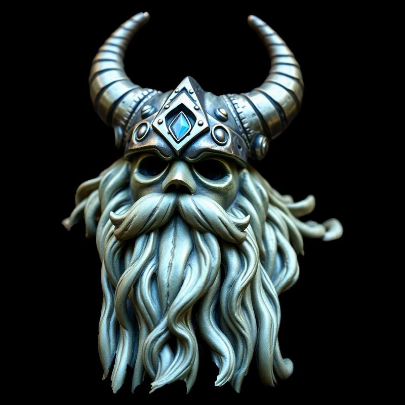 Ragnar