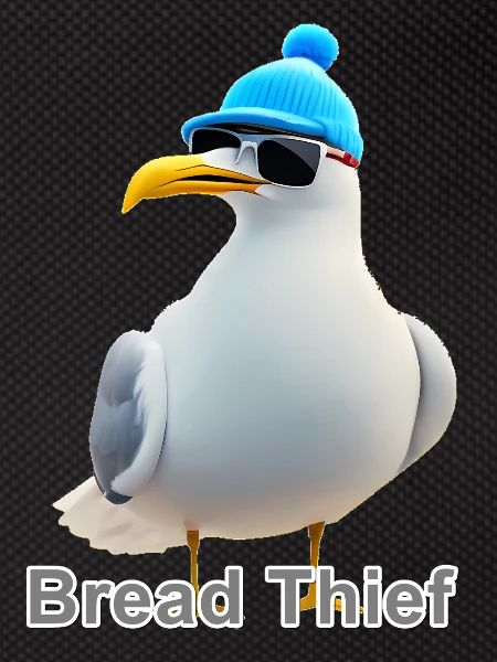 Gull