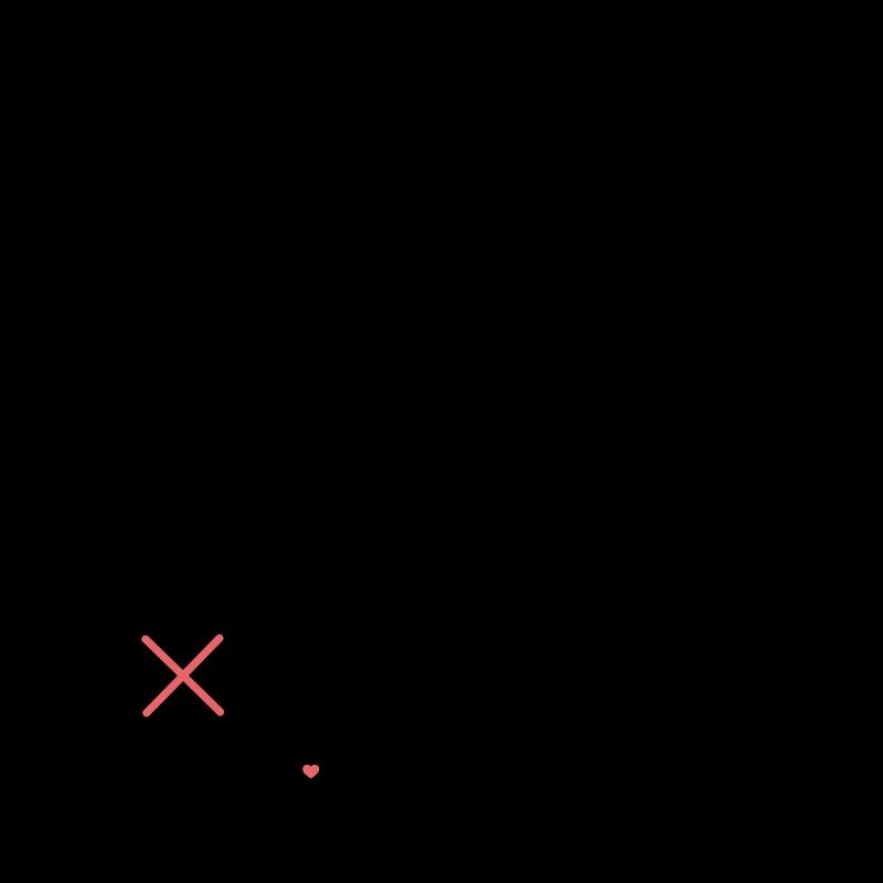 Mitarbeiter Abschiedsgeschenk Abschied