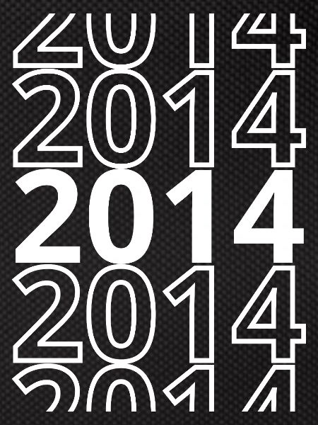 2014 2014 2014