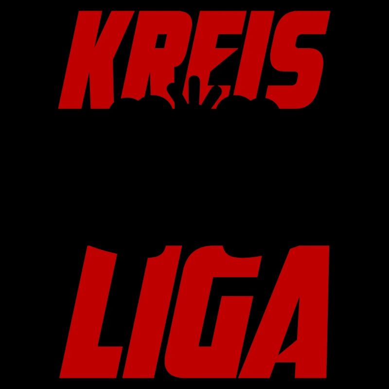 Kreisliga Bier