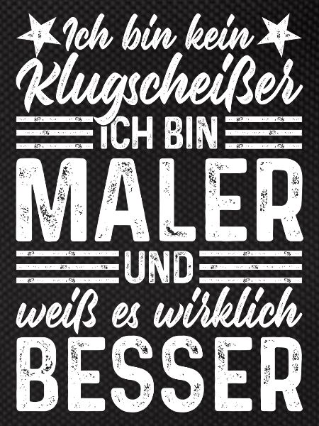 Maler