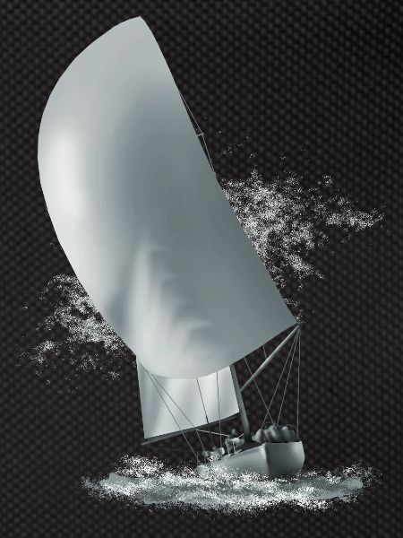 Sailboat