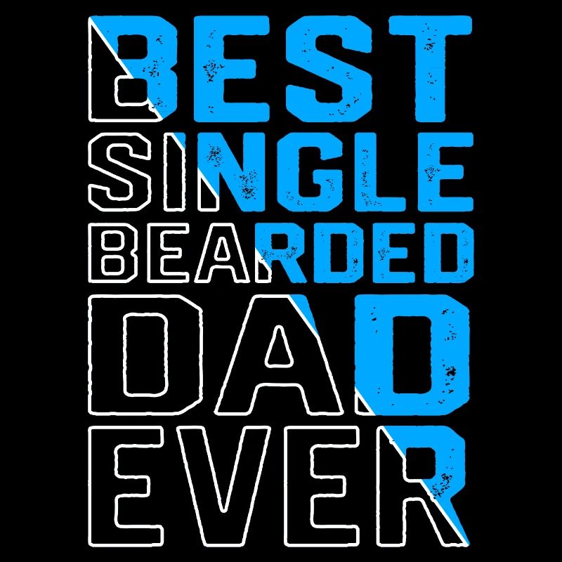Single Single Father Single Dad