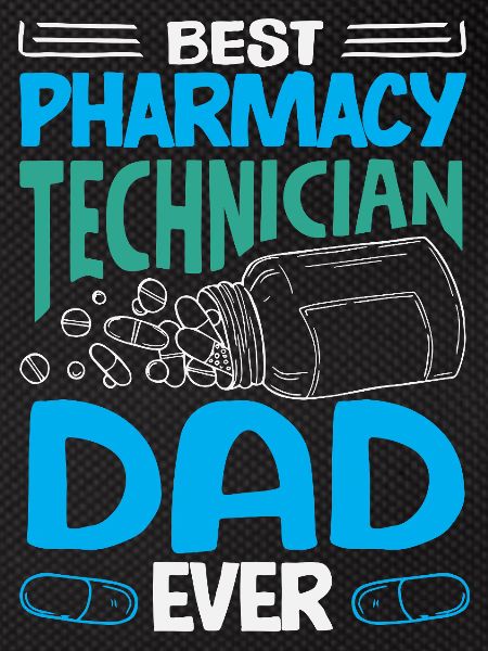 Pharmacist Pharmaceutical Technical