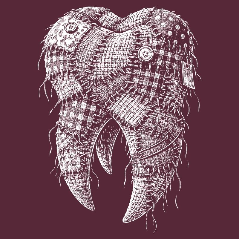 tooth