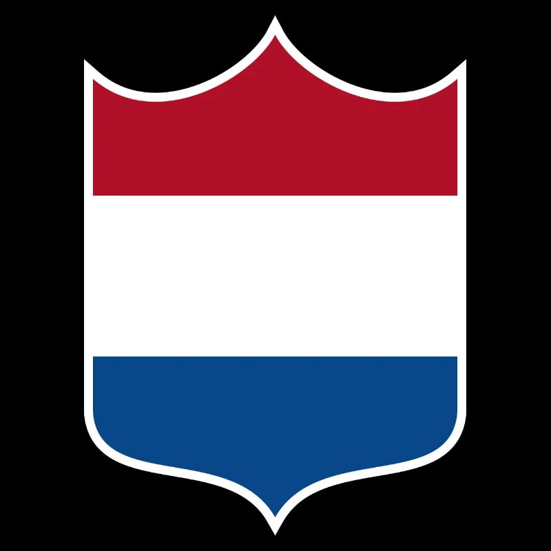 Pays-Bas