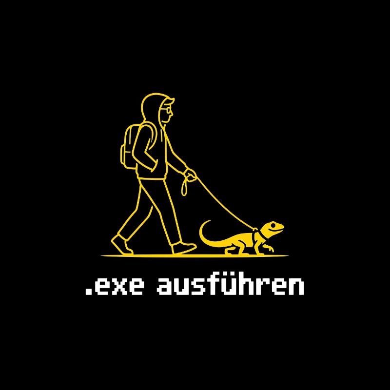 Lustige Admin Geschenke Sys Admin Programmierer