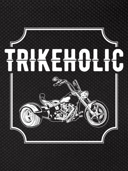 Trike