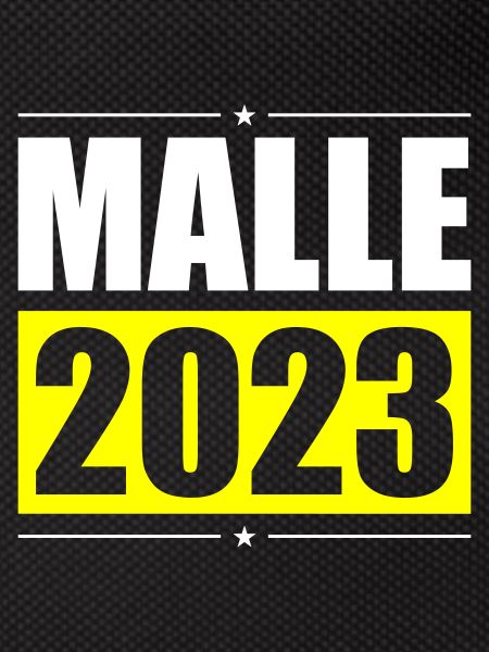 Malle 2023