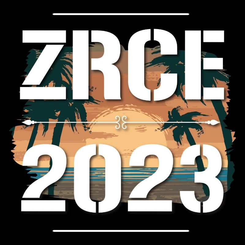 Zrce 2023