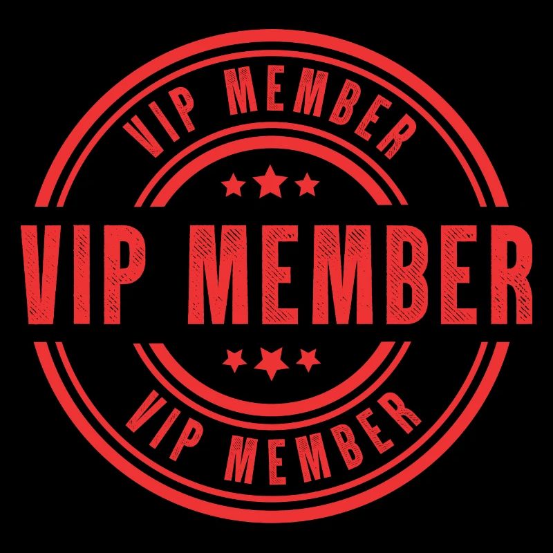 Membre VIP