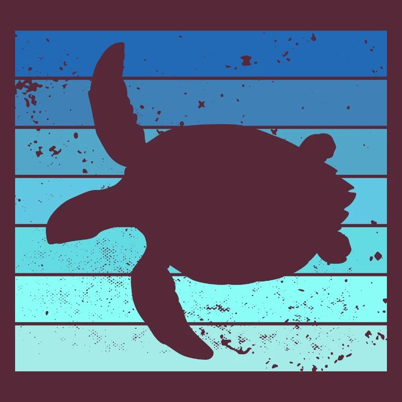 Chill Toad Turtle Chill Turtle Relax