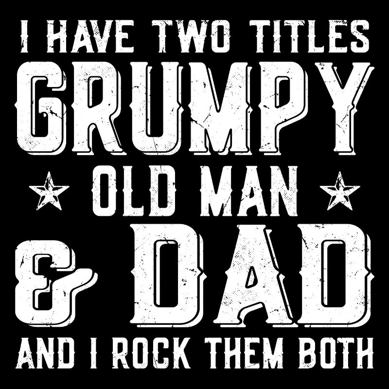 Dad Birthday Gift Ideas