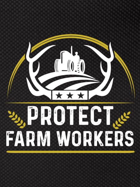 protects farmers