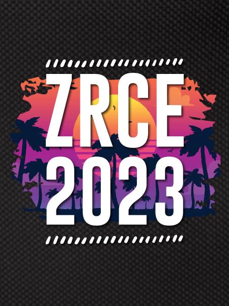 Zrce 2023