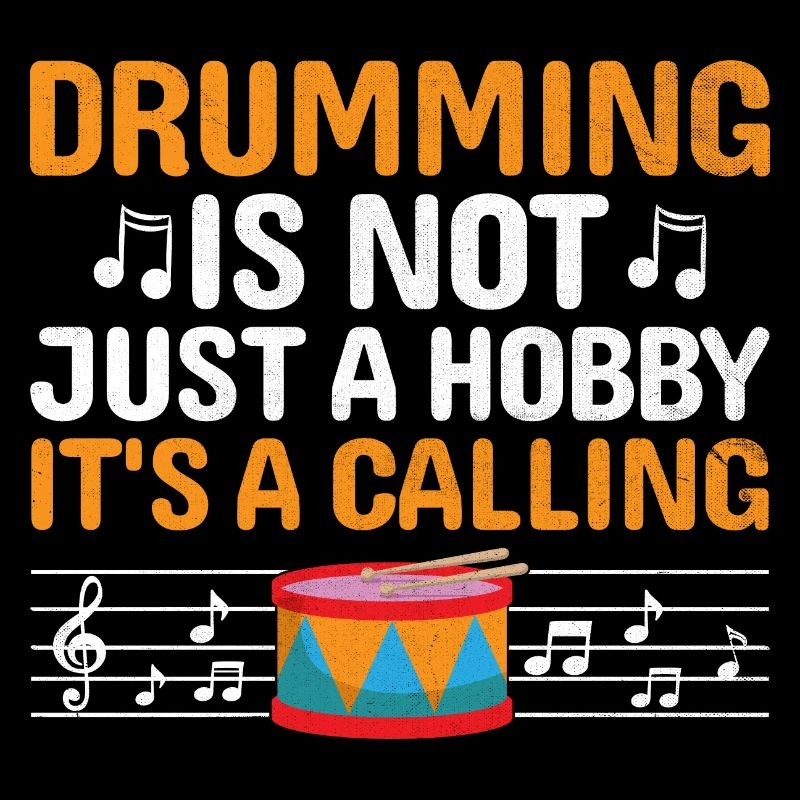 Drum Corps Marching Band Drum Corp Music Percussio