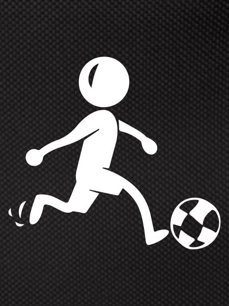 Soccer Soccer Player Team