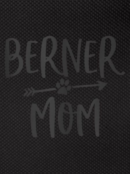 Bouvier bernois