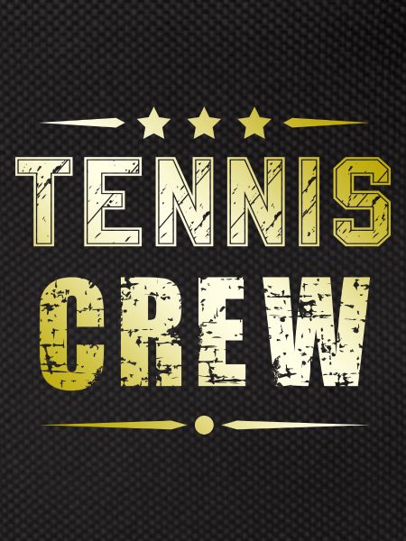 Équipe de tennis