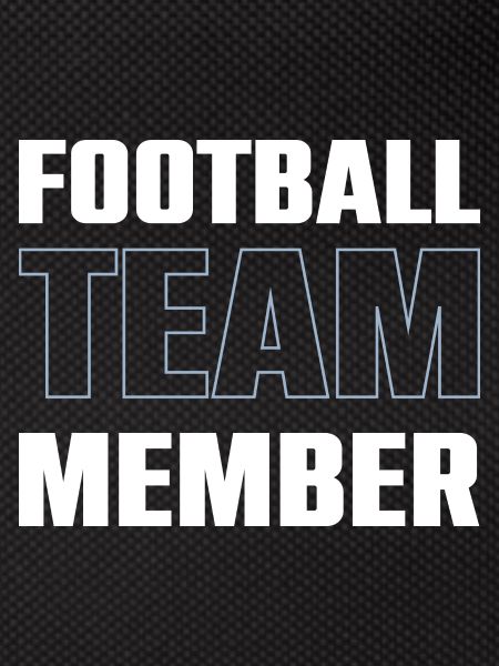 Équipe de football